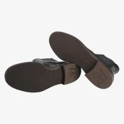 Paul Green Chelsea ankle boot