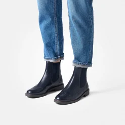 Paul Green Chelsea ankle boot