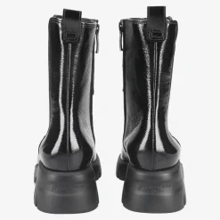 Paul Green Chelsea boots