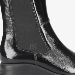 Paul Green Chelsea boots