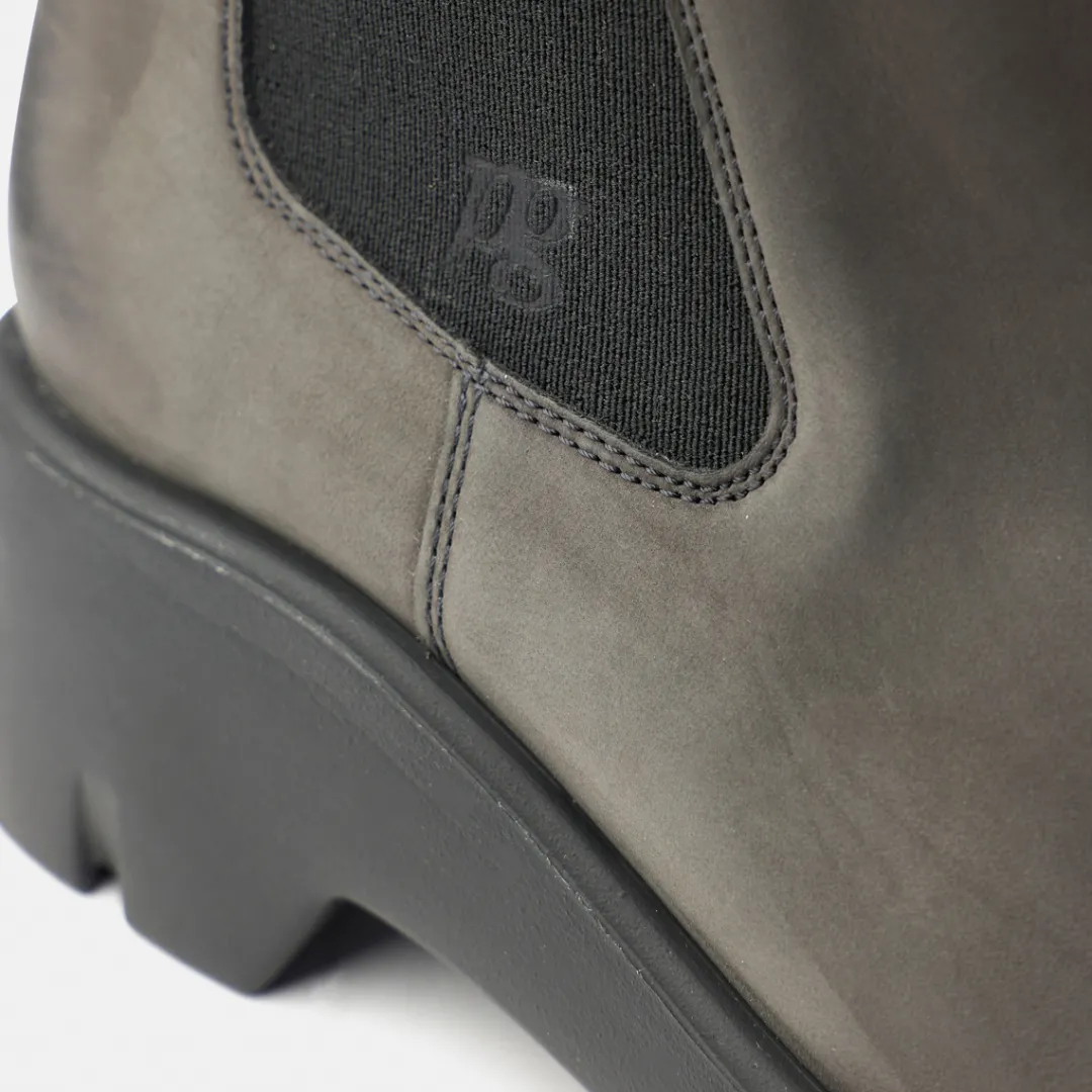 Paul Green Chelsea boots