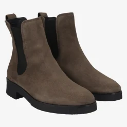 Paul Green Chelsea boots