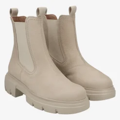 Paul Green Chelsea boots