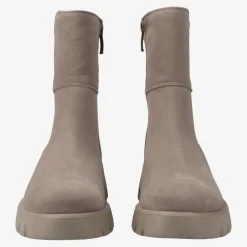 Paul Green Chelsea boots