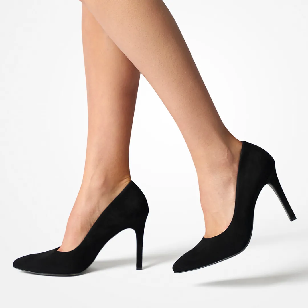 Paul Green High-Heel