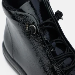 Paul Green Hightop-Pauls