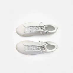 Paul Green Hightop-Pauls