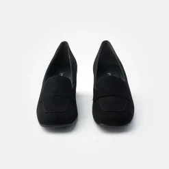 Paul Green Hochfront-Pumps