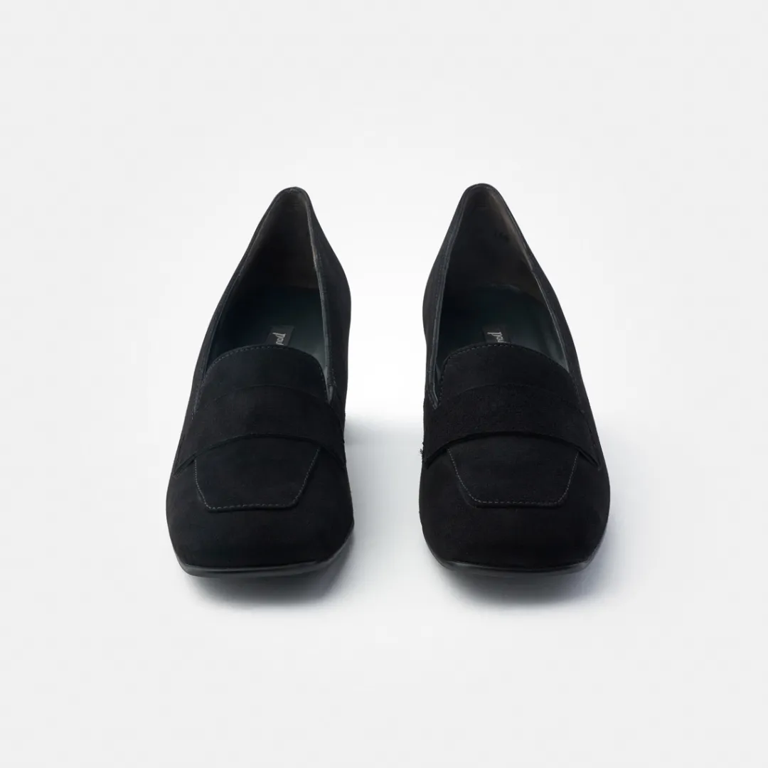 Paul Green Hochfront-Pumps