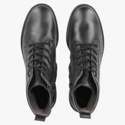 Paul Green Lace-up ankle boot