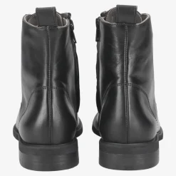 Paul Green Lace-up ankle boot