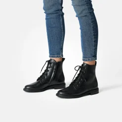 Paul Green Lace-up ankle boot