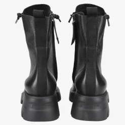 Paul Green Lace-up ankle boot