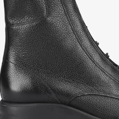 Paul Green Lace-up ankle boot