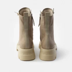 Paul Green Lace-up ankle boot