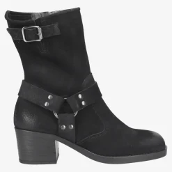 Paul Green Lace-up ankle boot