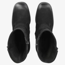 Paul Green Lace-up ankle boot