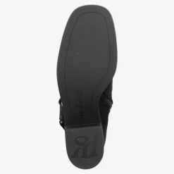 Paul Green Lace-up ankle boot