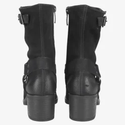 Paul Green Lace-up ankle boot