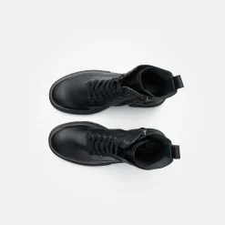 Paul Green Lace-up bootie