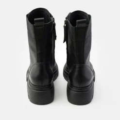 Paul Green Lace-up bootie