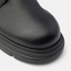 Paul Green Lace-up bootie