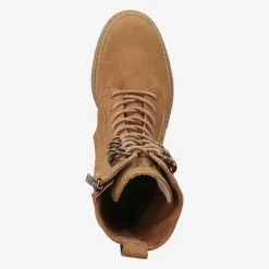 Paul Green Lace-up bootie