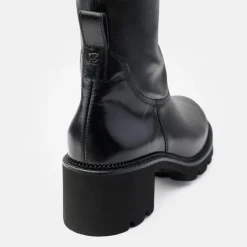 Paul Green Long-shaft boots