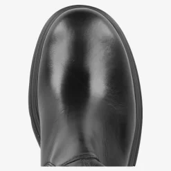 Paul Green Overknee boots