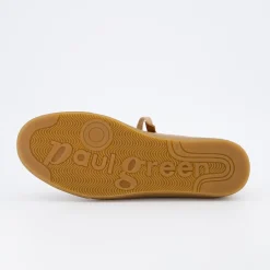Paul Green Pauls