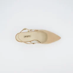 Paul Green Sandal