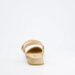 Paul Green Sandal