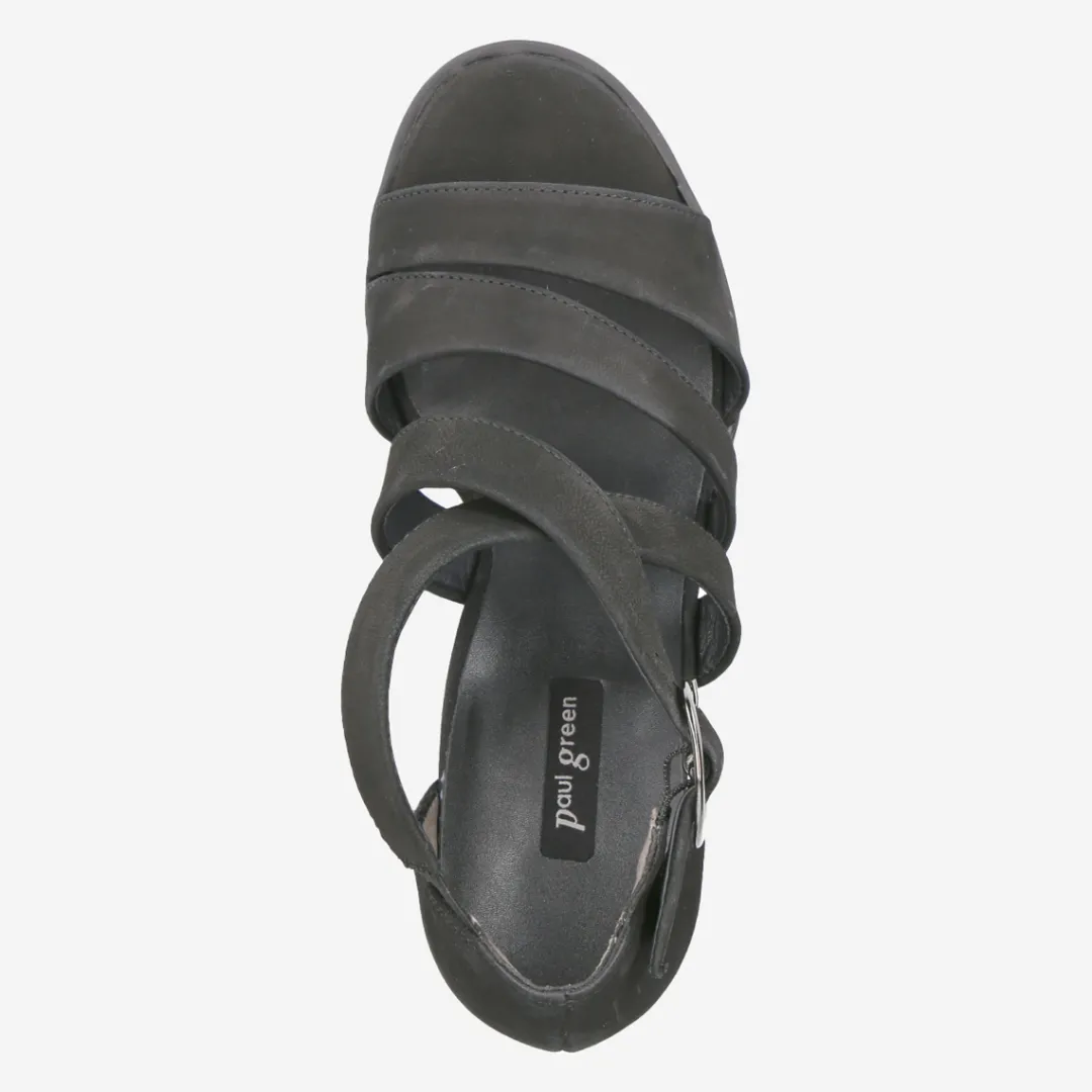 Paul Green Sandal