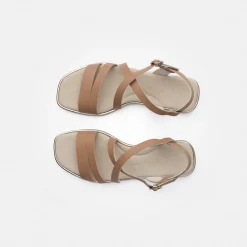 Paul Green Sandal