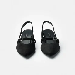 Paul Green Sling sandal