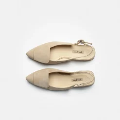 Paul Green Sling sandal