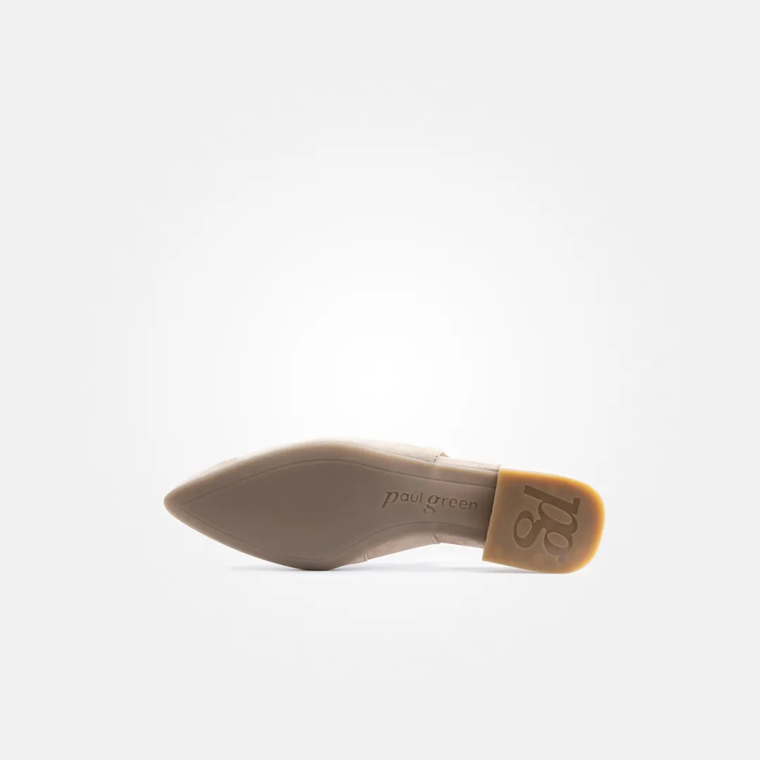 Paul Green Sling sandal