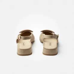 Paul Green Sling sandal