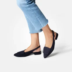 Paul Green Sling sandal