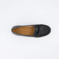 Paul Green Slipper