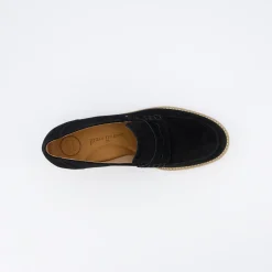Paul Green Slipper