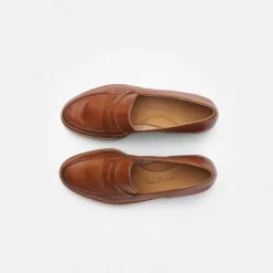 Paul Green Slipper