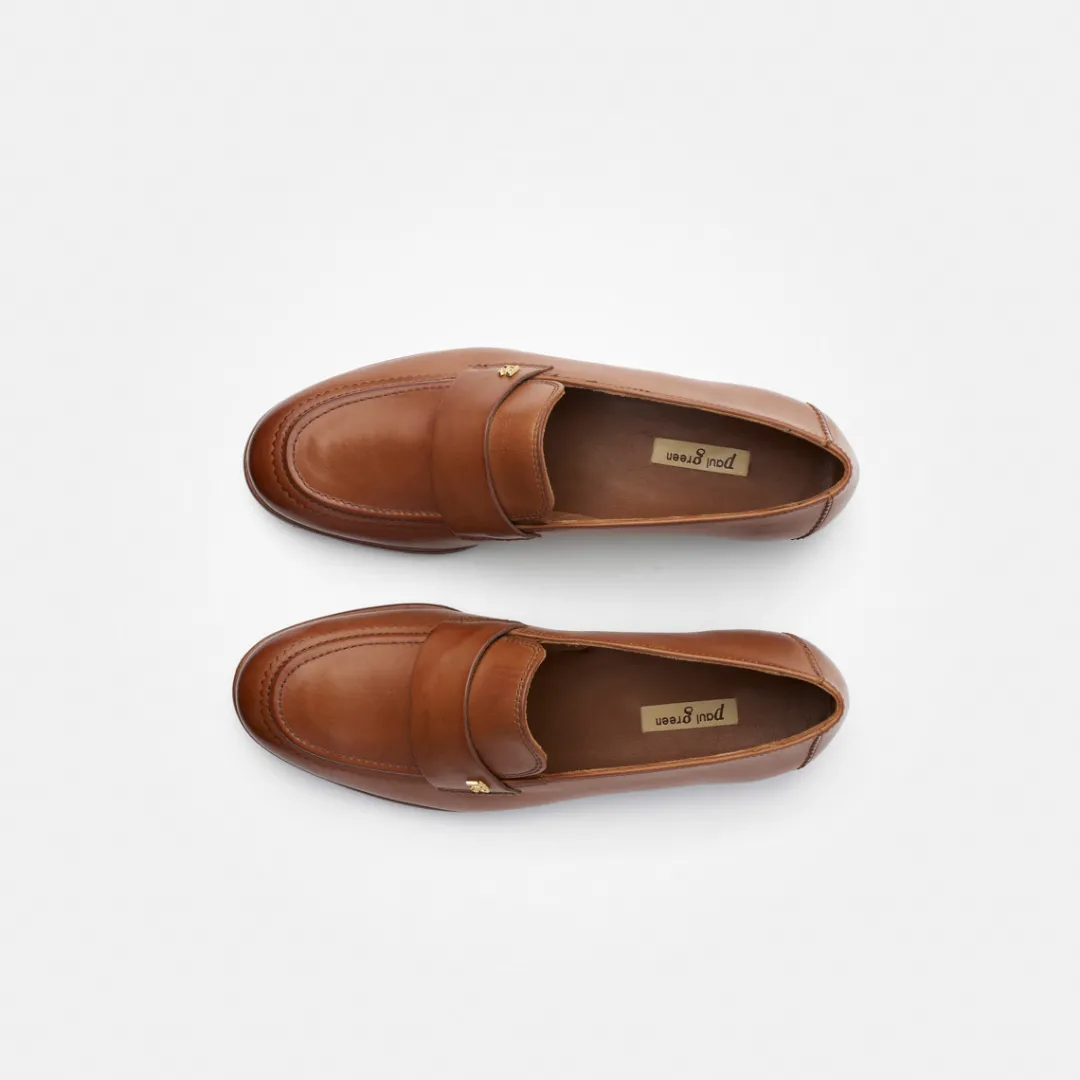 Paul Green Slipper