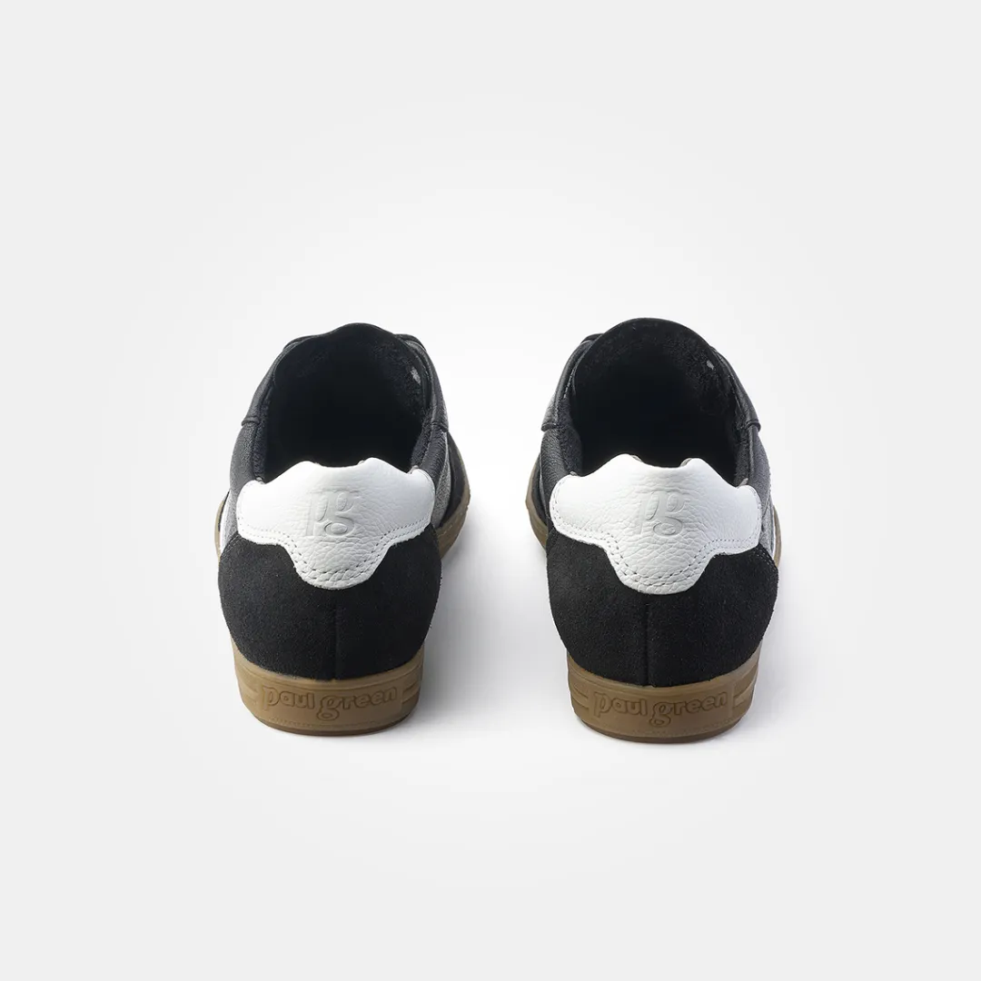 Paul Green Sneaker