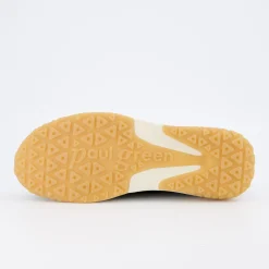 Paul Green Sneaker