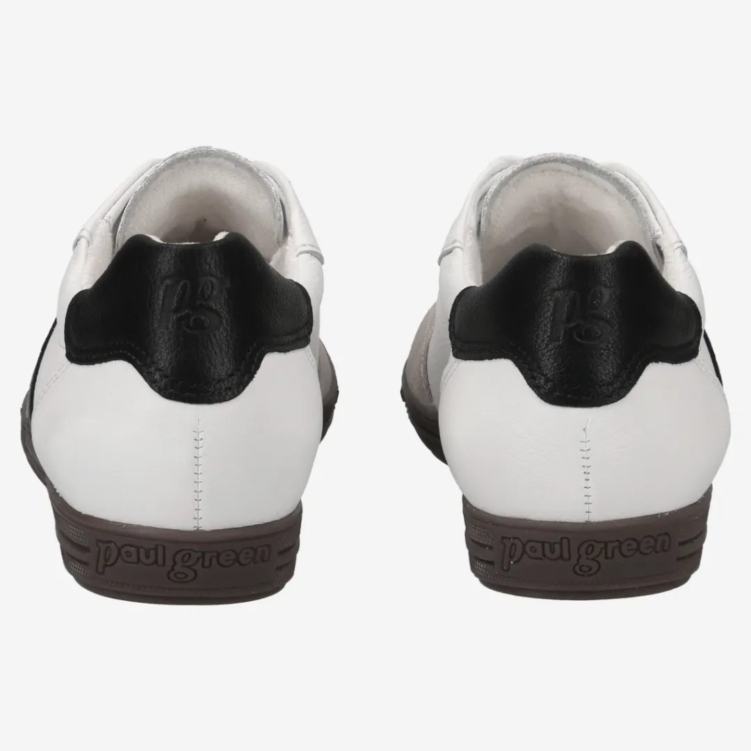 Paul Green Sneaker