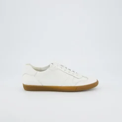 Paul Green Sneaker