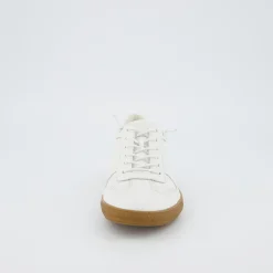Paul Green Sneaker