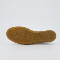 Paul Green Sneaker