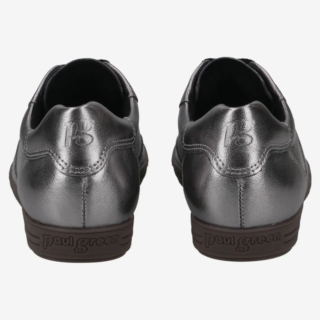 Paul Green Sneaker